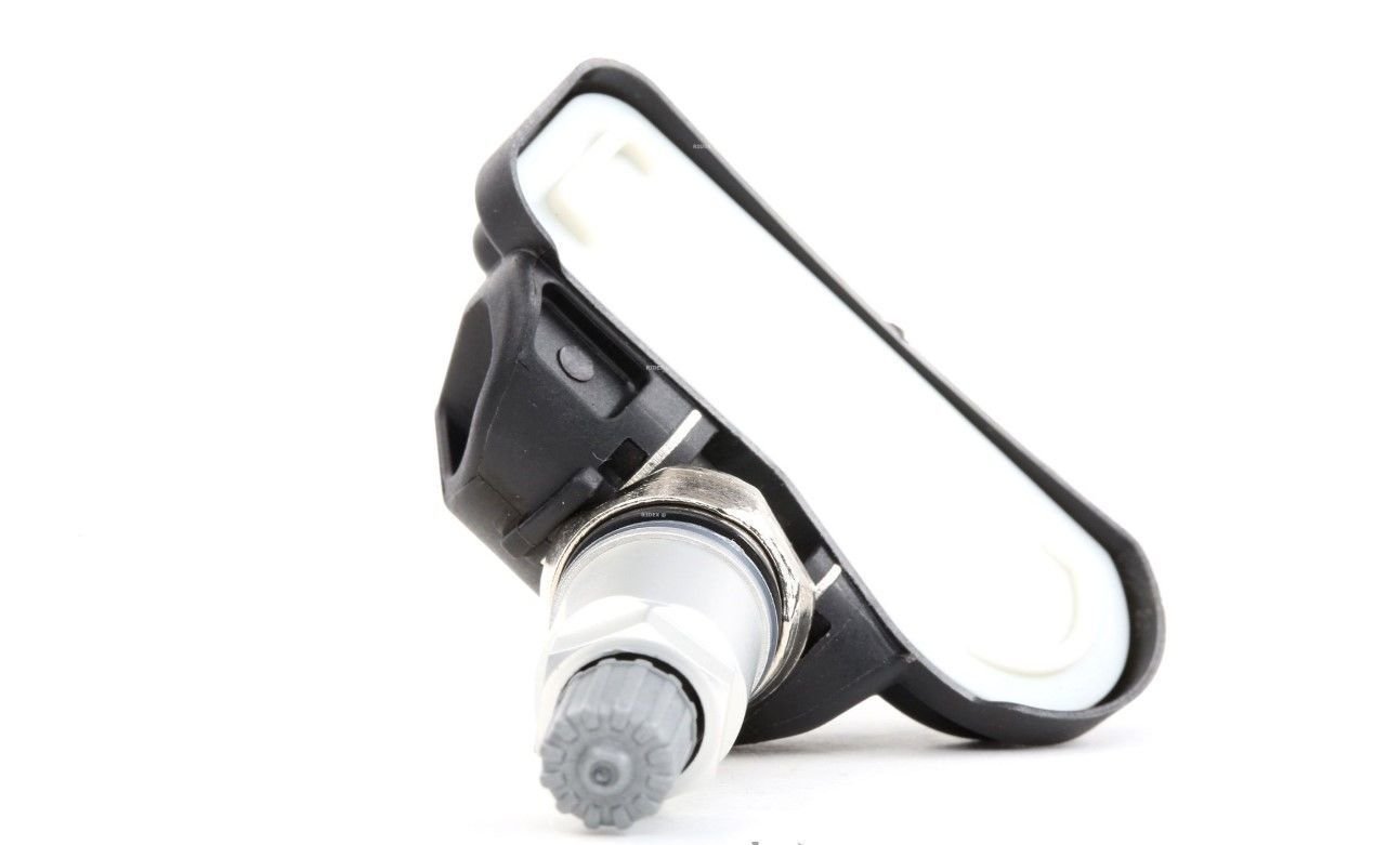 Mercedes W906 Tire Pressure Sensor Pierburg Brand A4479050500