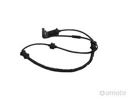 Opel Vectra B Fren İkaz Sensörü Bosch Marka 6238388