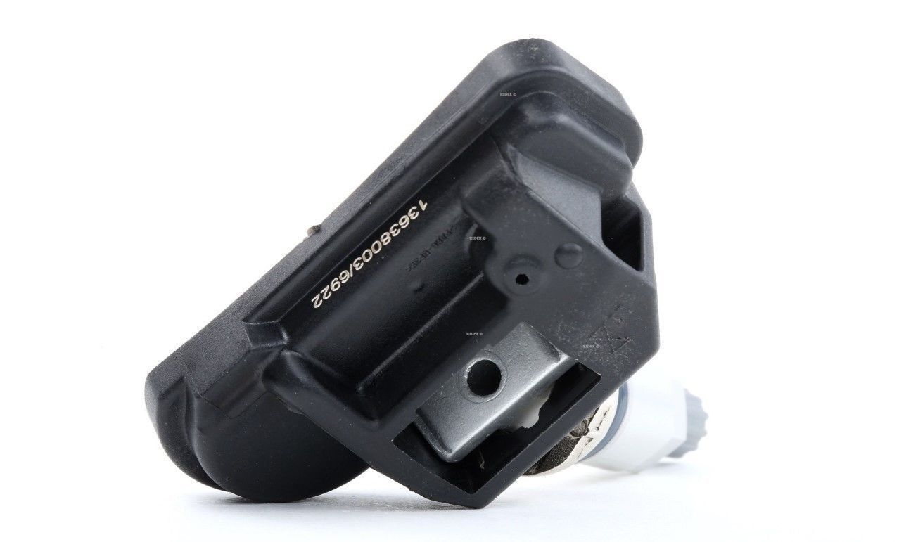 Mercedes W906 Tire Pressure Sensor Tfc Brand A4479050500