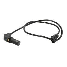 Opel Vectra B X16XEL- X18XE1 Krank Devir Sensörü 98 Model Sonrası Delphi Marka 6238459