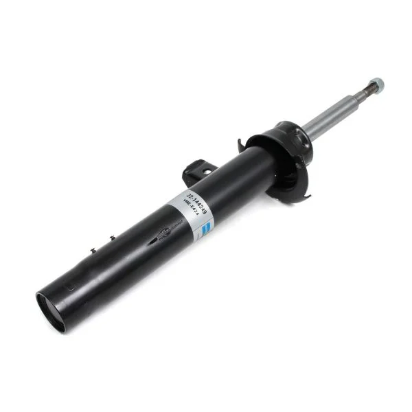 Bmw E87 Kasa 118i Ön Sağ Amortisör Sachs Marka 31316786017 - 317569