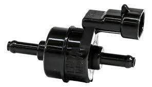 Fiat Panda 1.6 16V Egr Valfi Orijinal OPAR 71753129
