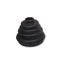 Opel Vectra B X16XEL İç Aks Körüğü İthal Marka 1603142