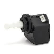 Opel Astra H Far Ayar Motoru Hella Marka 1K6941295