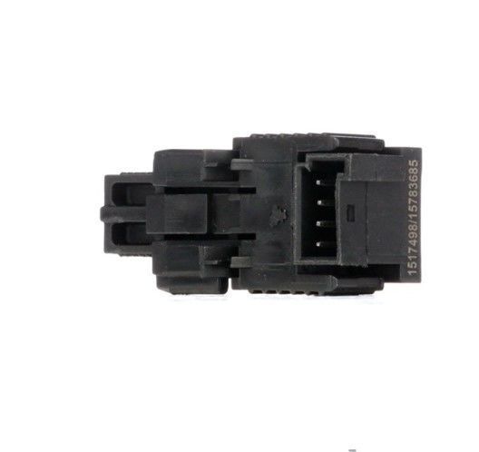 Mercedes W202 Fren Pedal Şalteri Hella Marka A0015456309