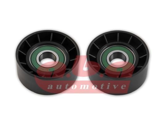 Fiat Stilo 1.6 16V Alternatör Gergi Rulmanı ABA Marka 71747798