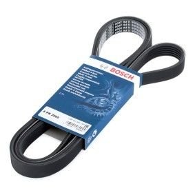 Mercedes X204 V Kayışı Bosch Marka A0089979092(Kopya)