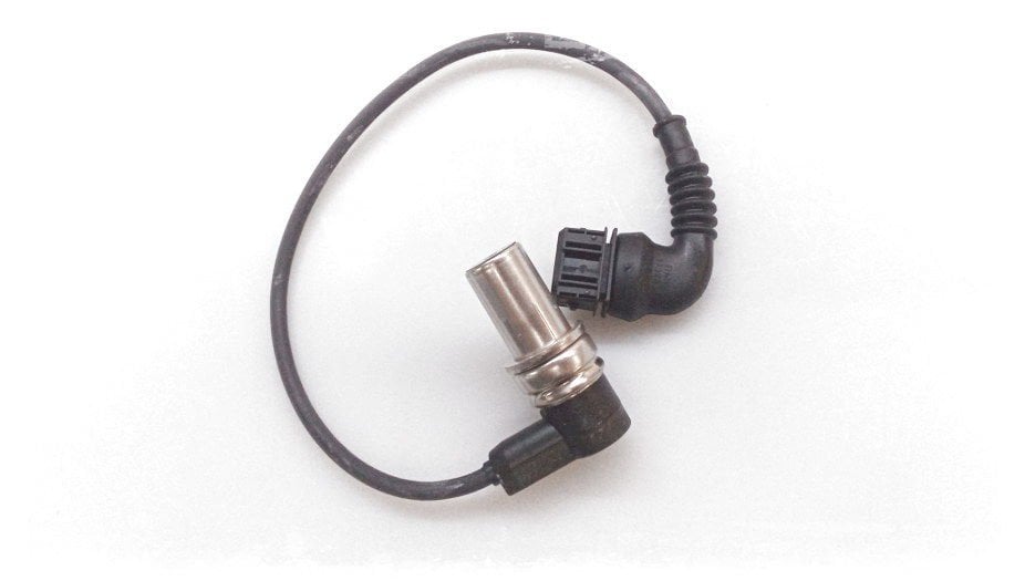 Bmw 5 Seri E34 Kasa Eksantrik Devir Sensörü Bmw Orijinal Marka 12141730028