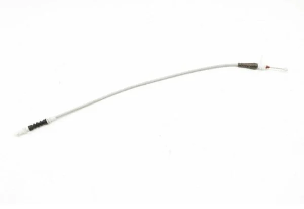 Bmw 1 Series F20 Body Left Front Door Outer Opening Handle Wire Original 51217242575