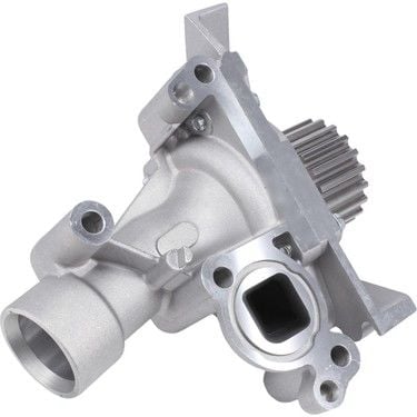 Citroen C5 2.0 16 Valf Benzinli Su Pompası Devirdaim Psa Marka 1609417480