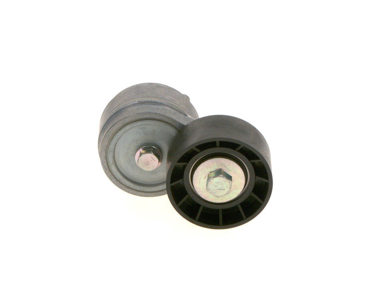 Fiat Brava 1.6 16V Alternatör Gergi Rulmanı BOSCH Marka 71747798