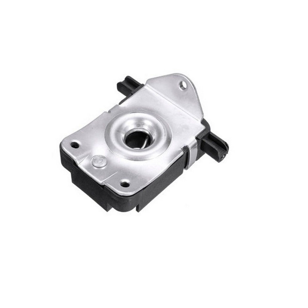 Bmw 3 Seri E46 Kasa Kaput Kilidi Alt Bmw Orijinal Marka 51238203859