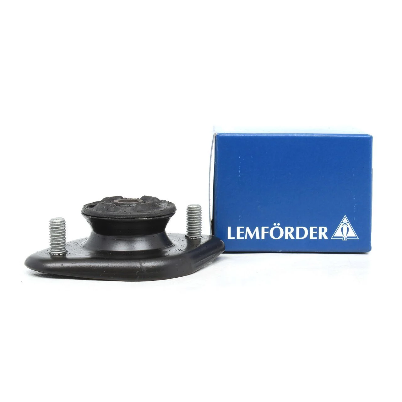 Bmw E36 Rear Shock Absorber Mount Lemförder Brand 1066901 - 33526779670