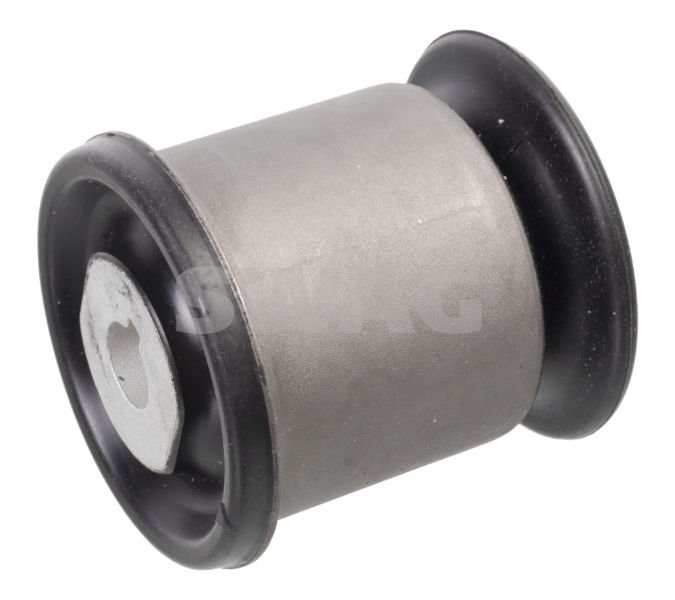 Bmw 1 Seri E87 Salıncak Burcu Swag Marka 30107742 - 7H8501131