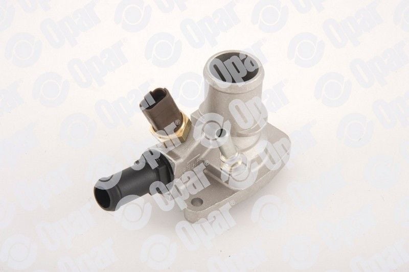 Fiat Punto 1.4 16V Termostat Müşürlü Orijinal OPAR 55202176