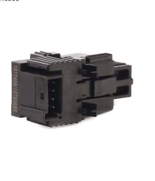 Mercedes W210 Fren Pedal Şalteri Tfc Marka A0015456309