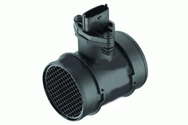 Fiat Doblo 1.9 JTD Hava Debimetresi Opar Orjinal 46811312