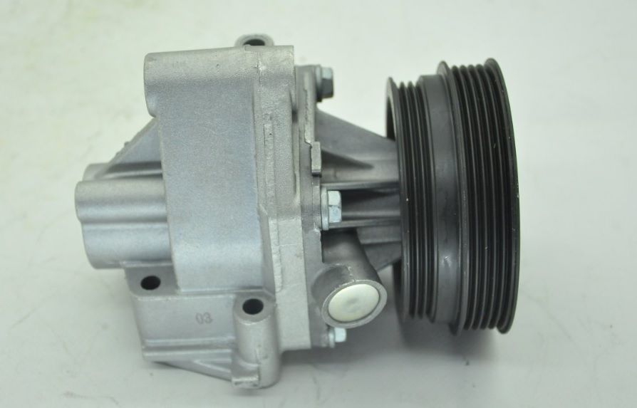 Fiat Bravo 1.6 16 Valf Devirdaim Orijinal Opar Marka 46444355
