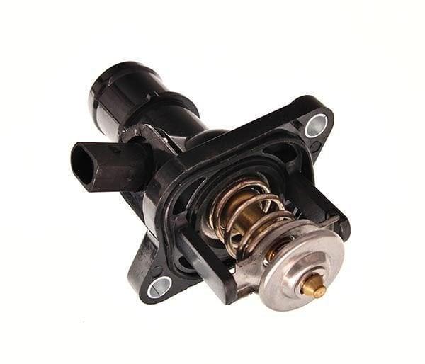 Skoda Octavıa 1.6 2004 - 2012 Benzinli BFQ Motor Termostat İthal Marka 06A121114
