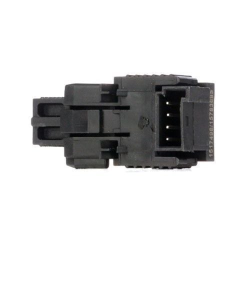 Mercedes W210 Fren Pedal Şalteri Orijinal Mercedes Marka A0015456309