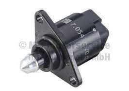 Fiat Tipo 1.6 16V Rolanti Ayar Motoru PİERBURG Marka 9945635