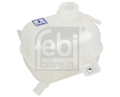 Fiat İdea 1.3 Multijet Radyatör Ek Su Deposu FEBİ Marka 51891028