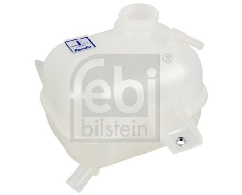 Fiat Palio 1.3 Multijet Radyatör Ek Su Deposu FEBİ Marka 51891028