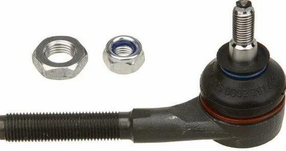 Citroen Saxo Sağ Rot Başı Trw Marka 3817.42