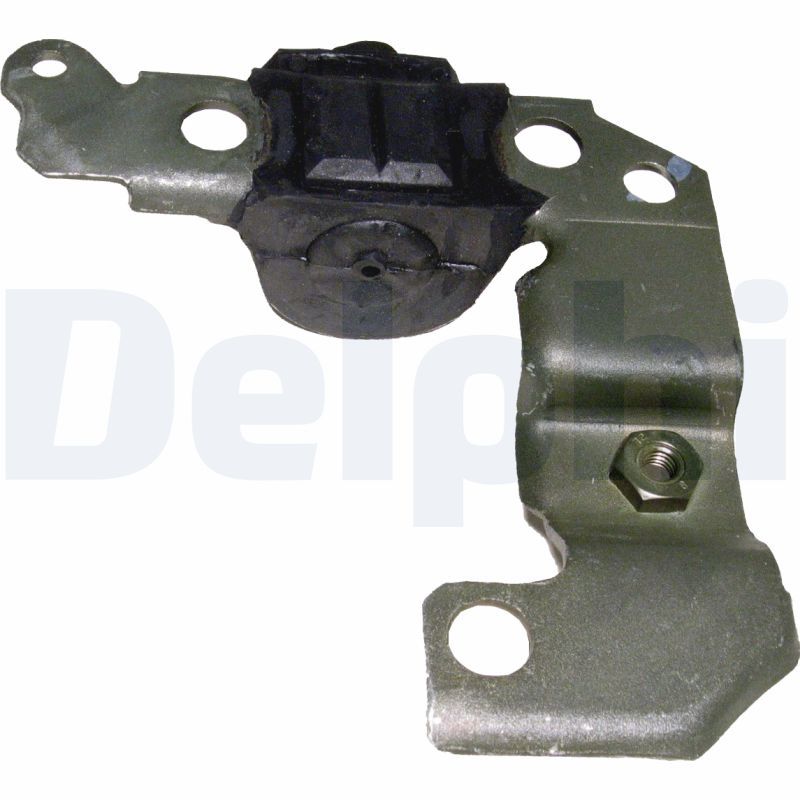Fiat Albea 1.2 8V Salıncak-Tabla Burcu Sağ DELPHİ Marka 46551376