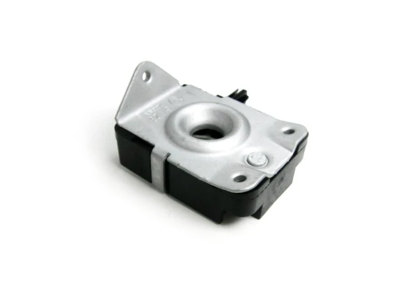Bmw 3 Seri E36 Kasa Kaput Kilidi Alt Sağ Bmw Orijinal Marka 51238122270