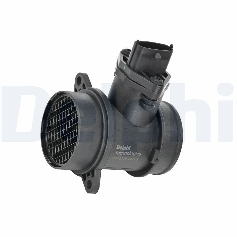 Fiat Brava Hava Debimetresi DELPHİ 51774531