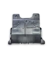 Seat Ibiza After 2018 Crankcase Guard Bsg Brand 2Q0825236G