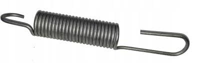Fiat Albea 1.2 8V Fren Regülatör-Limitör Yayı Orijinal OPAR 46517507