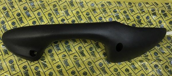 Fiat Palio Front Left Door Interior Pull Handle Original Opar 735312886