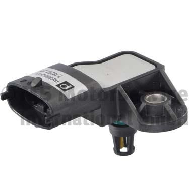 Fiat Albea Basınç Sensörü PİERBURG 55219298