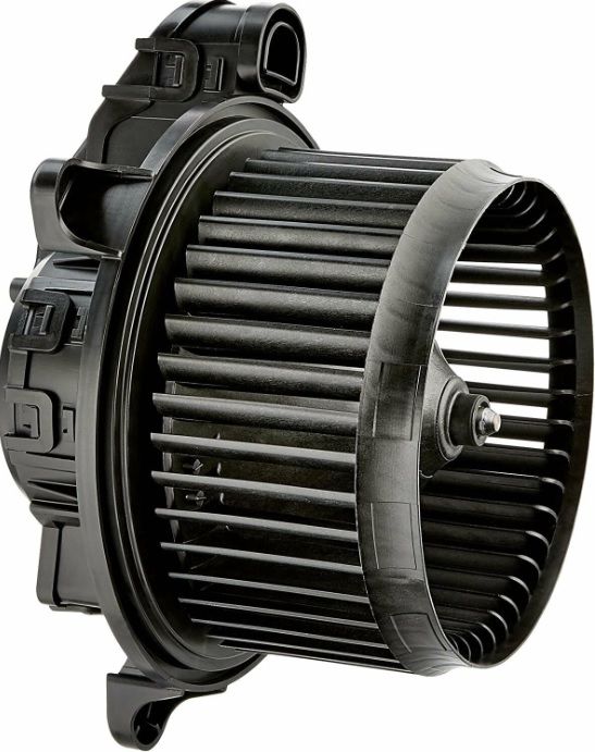 Ford Courier 2012-2016 Kalorifer Motoru Kale Marka 353740