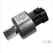 Opel Vectra B Klima Basınç Müşürü 4 Fişli Behr Marka 1854779