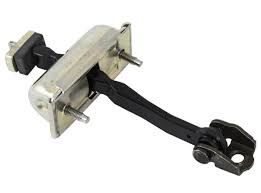 Opel Corsa D Ön Kapı Gergisi Ytt Marka 5160257