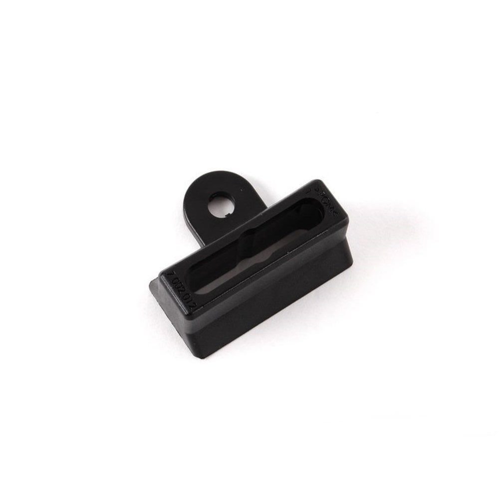 Bmw 1 Seri E81 Kasa Kaput Kilit Bakaliti Bmw Orijinal Marka 51237002012