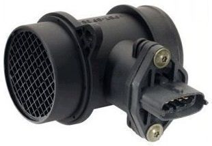 Fiat Fiorino Hava Debimetresi HELLUX 51774531