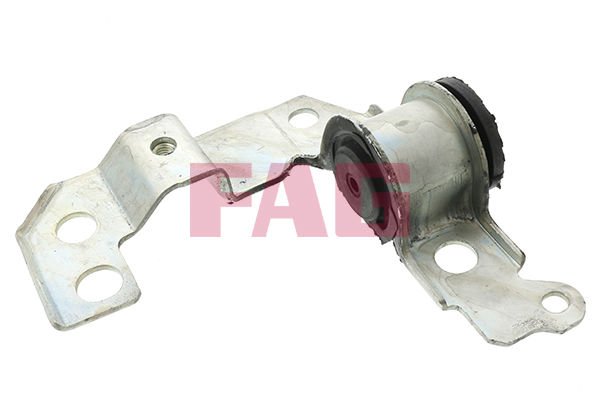 Fiat Albea 1.2 8V Salıncak-Tabla Burcu Sağ FAG Marka 46551376