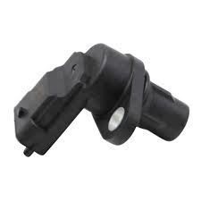 Fiat Palio 1.2 - 1.4 Eksantrik Mil Sensörü Bosch Marka 46798368