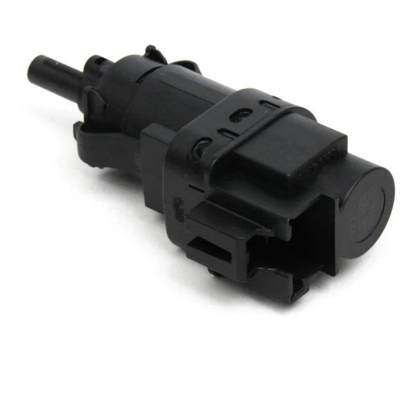 Ford Connect 2013-2014 Переключатель педали тормоза с правой стороны Ford Original Brand 3M5T13480AC