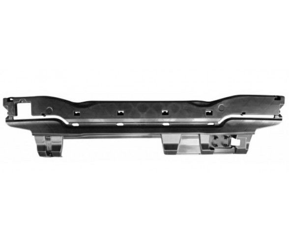 Bmw 5 Serisi F10 Tampon İç Braketi 2010 - 2017 İthal Marka A51128053584