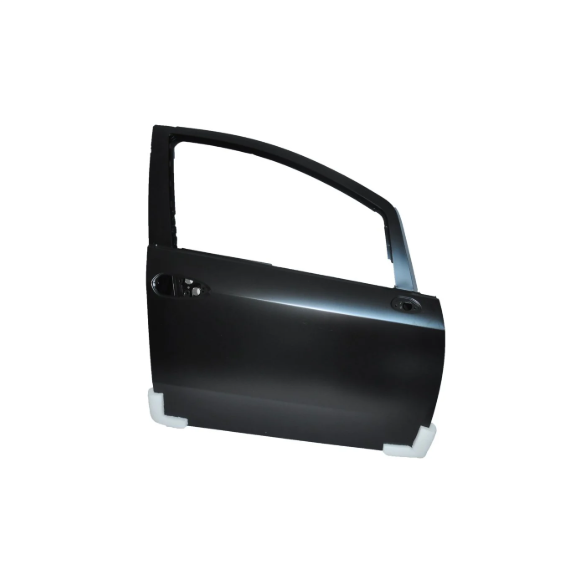 Fiat Linea Sağ Ön Kapı İthal Marka 52063481