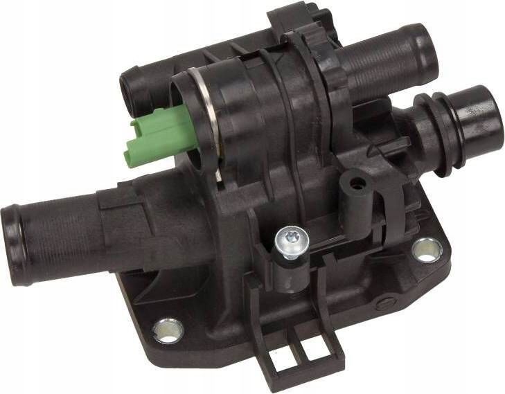 Citroen C4 1.6 Hdi 110 Hp Termostat Gva Marka 3M5Q8A586AC