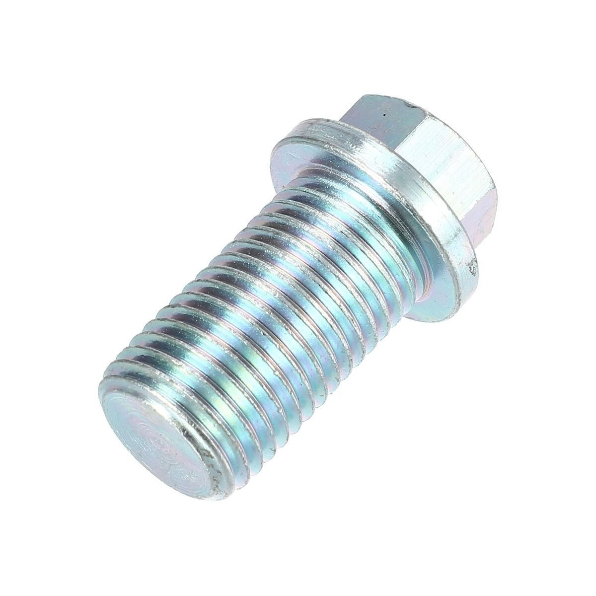 Mercedes A Class W176 Rear Engine Crankcase Oil Drain Plug Trucktec Brand A1119970330