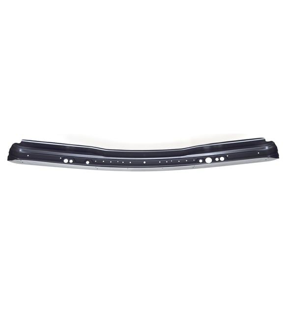 Bmw E36 Ön Tampon Demiri İthal Marka A51112264482