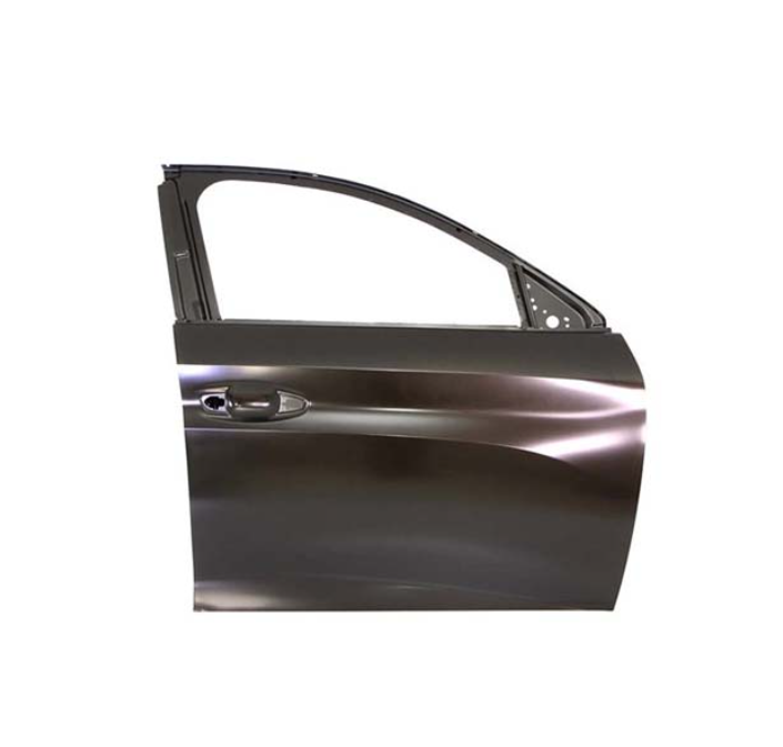 Peugeot 208 Sol Ön Kapı İthal Marka 9827577680
