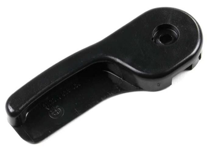 Bmw E36 Kaput Açma Kolu İthal Marka A51231928469
